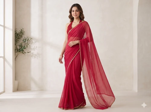 SAREE